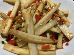 -壹盏灯(惠农店)