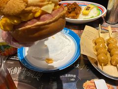 -敏华冰厅(天河城店)