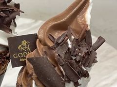 -GODIVA(万象城店)