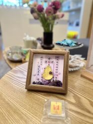 -ROYEA茹彦祛痘·问题肌肤修护中心