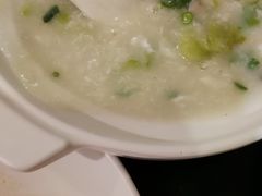 -卓粤拉肠(红庙店)