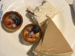 -星伦多自助料理·涮烤一体(虹悦城店)