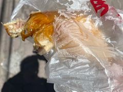 -四云楼烤鸡店(吉庆街店)