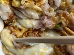 -新昌早餐店(东城店)