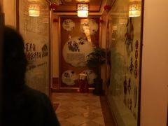 -溢昇堂养生足道