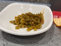 -南城香(四路通店)