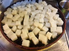 -旺角小渔村(幸福中路店)