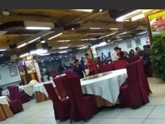 大堂-荔枝楼酒家(员村东璟店)