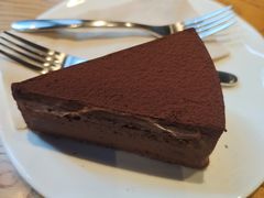 -星巴克臻选(深圳华强北茂业店)