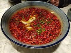 -茉莉花空中花园餐厅(义乌店)