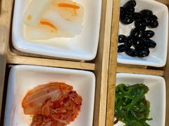 -胜博殿日式炸猪排(侨福芳草地店)