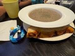 -bluefrog蓝蛙(水游城店)