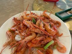 -晓琦农家菜馆·地道农家菜