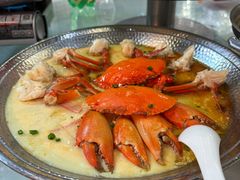 -湖锦酒楼·旗舰店(三阳总店)