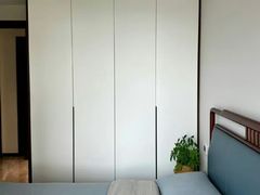 -今朝装饰(十里河总店)