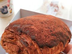 -额娘·春饼烤鸭(乐汇城店)