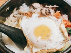 -悦屋老板娘的烤肉店(紫薇田园店)