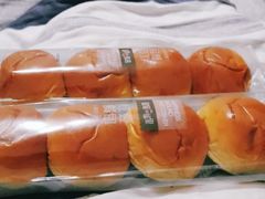 -皇冠幸福里动物奶油生日蛋糕(工业三路店)