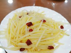 -家味道面馆(宜昌汽车客运中心站店)
