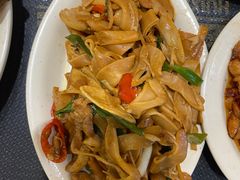 -荟选餐饮徐家汇社区食堂(徐虹北路店)