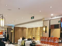 -眉州东坡(民族园店)