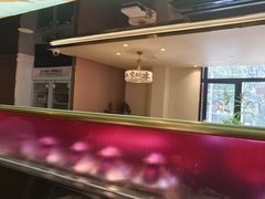 -涿派·炝锅鱼(涿州店)