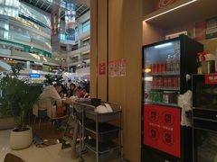 -阳阳中国饭(龙湖大兴天街)