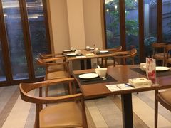 -四季暖堂·融合江浙菜(N1955创业园店)