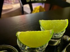 -赢吧Bliss音乐酒吧