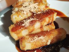 -炉小二铜锅牛蛙•川湘菜(三里屯店)
