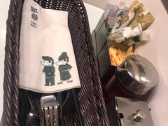 -翠华餐厅(香港国际机场店)