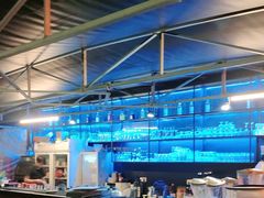 -琶醍壹号•潮菜江景餐吧