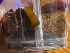 乌梅汤-丁丁猫重庆小面(徐州路店)
