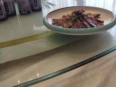 -皇宫大酒店