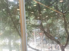 -真功夫(大德路店)