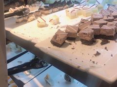 -比格比萨自助(美乐城店)
