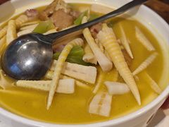 -徽珍源(龙茗路店)