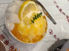 -大芊金重庆串串火锅(南京路店)