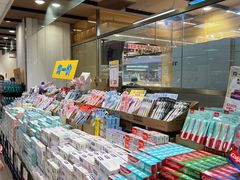 -AEON永旺(东方宝泰店)