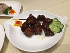 -王宝和酒家(黄浦店)