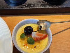 -新贝乐意大利餐厅(苏州中心店)