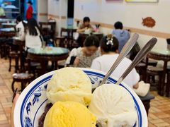 -顺记冰室(宝华路店)