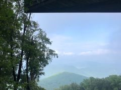 -中旅松花湖滑雪场