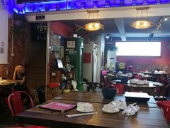 -鱼醉无骨鱼·中山脆肉鲩(荔湾路店)