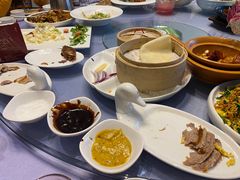 -陆壹捌餐厅(五大道店)