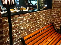 -La Postre(上环店)