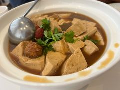 -山东宾馆·齐鲁苑餐厅