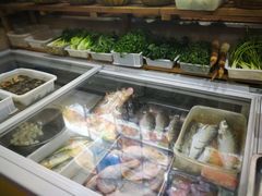 水产区-丽景轩·徽菜馆(文化中路店)