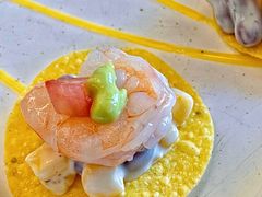 -See Ya回见墨西哥餐厅