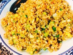 -金陵夜猫子私房菜(茂业天地店)